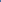 86.894