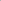 PB.5112