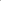 NZ.8904