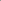 NZ.8915