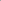 SB.8903