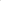 EcoBlue EC.1103-P-HLED-S