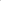 NZ.6210-C