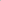 VC.3039-HDS