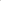 Achios-X Observer AX.1152-APLi