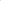 BS.1153-PLi