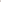 BS.3153-PLi