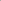 CMEX 5 WIFI-4