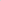 EC.1052