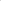 EduBlue ED.1405-S