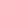 iScope IS.1052-PLAi