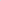iScope IS.1053-PLPOLi