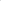 StereoBlue SB.1903