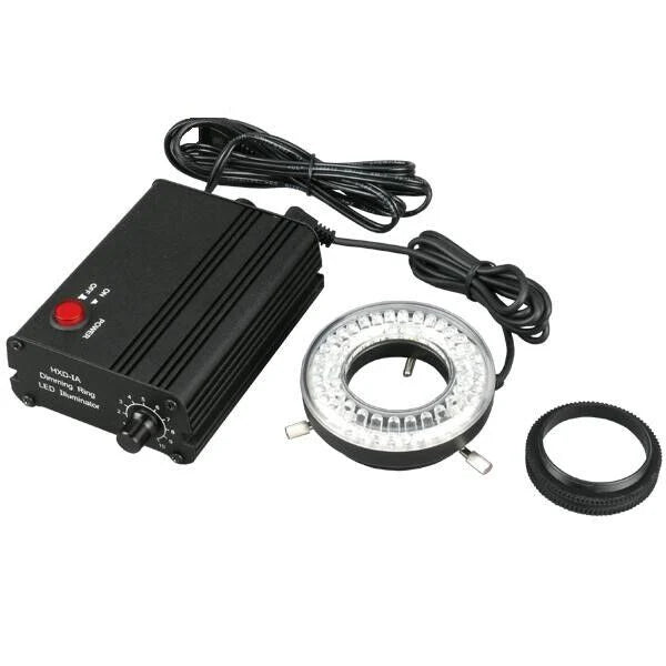 LED-80MB-3PL