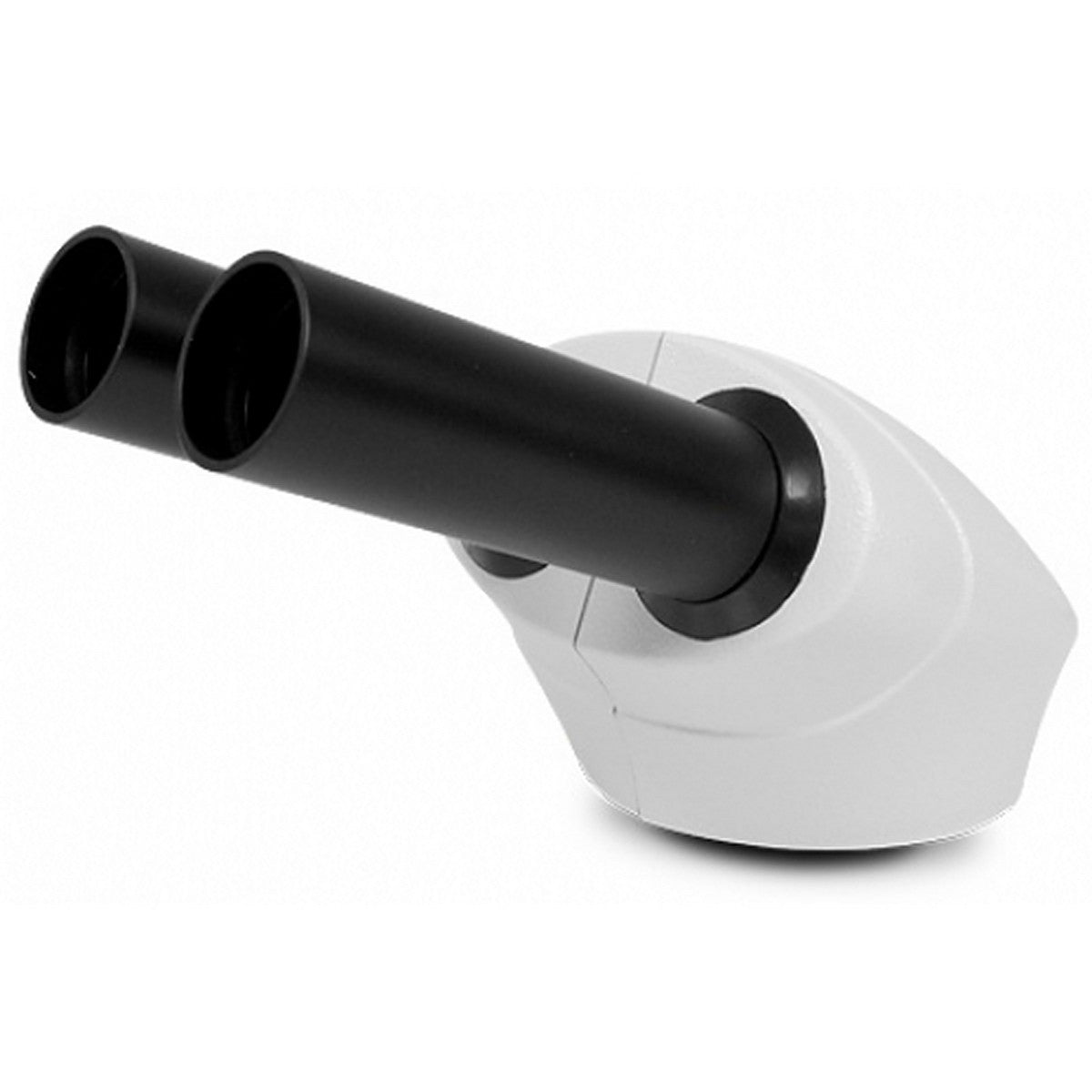 Stereomicroscope, Modular microscope – Tiendamicroscopios