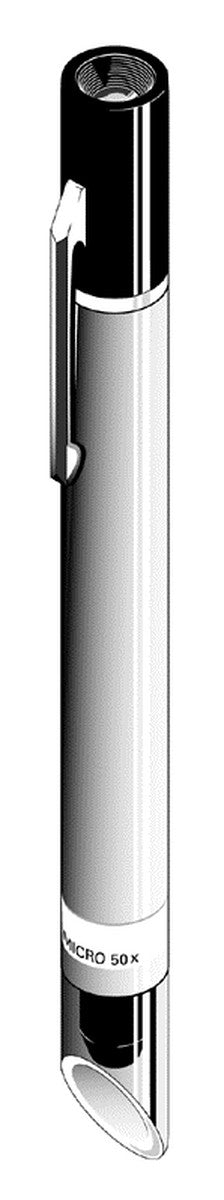Stereo Microscope for Thread Counting – Tiendamicroscopios