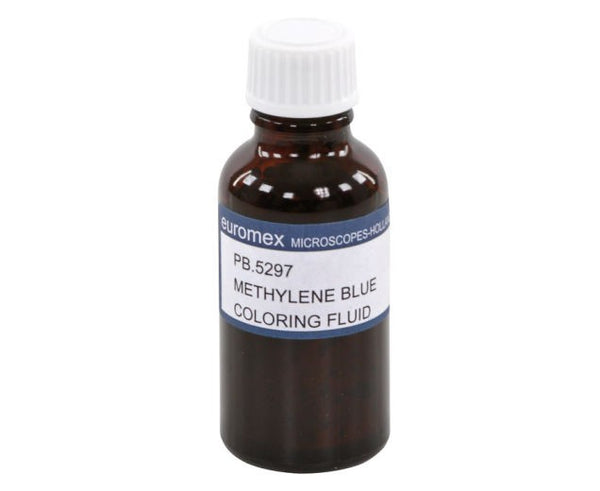 Methylene Blue