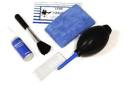 cleaning kit