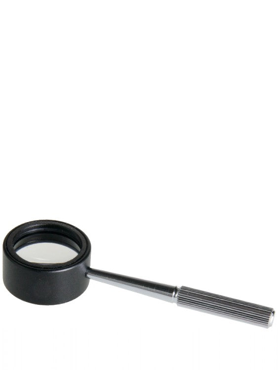 PB.5021 10x Magnifying Glass