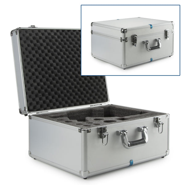 BS.9900 Carrying Case for bScope 