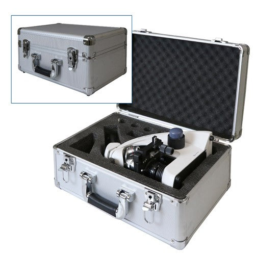 MB.9900 Carrying Case for MicroBlue 