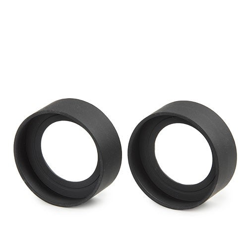 Rubber Protector for Microscope – Tiendamicroscopios
