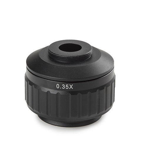 OX.9833 Oxion Adapter 1/3"