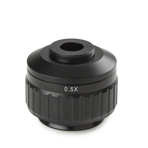 OX.9850 Oxion Adapter 1/2"