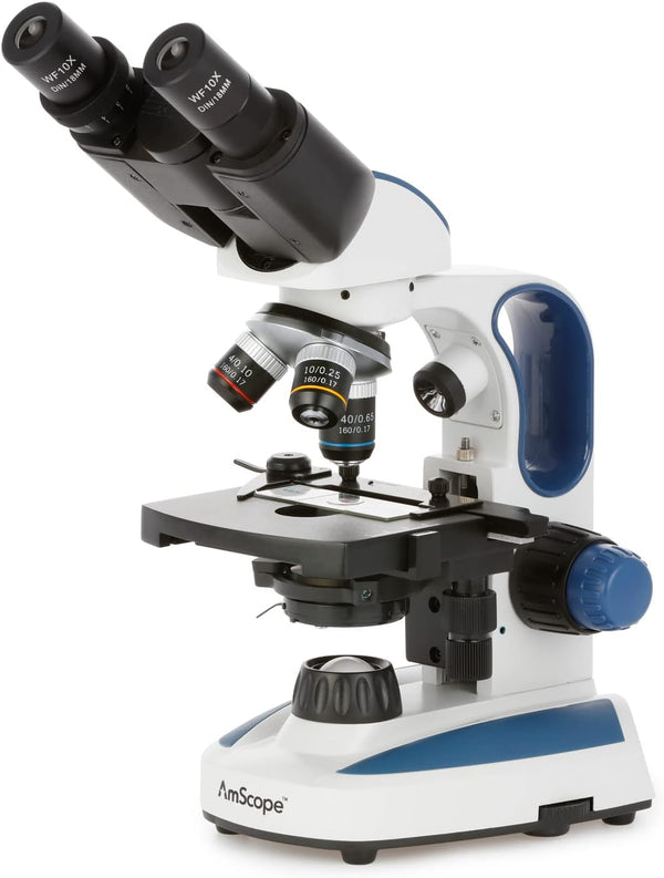 B110-EUL-3PL