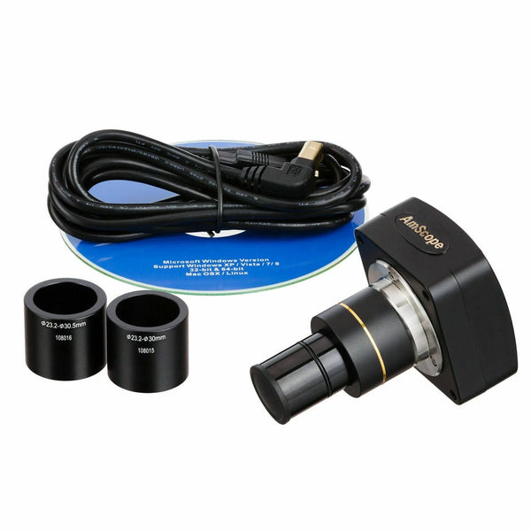 MU500-3PL
