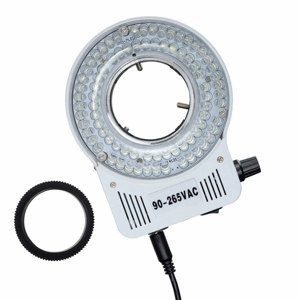 LED-80S-3PL