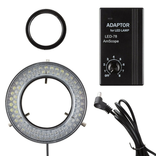 LED-78-3PL