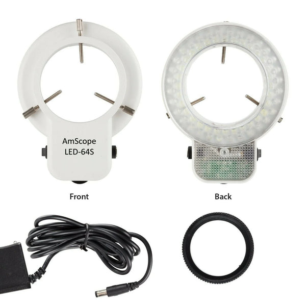 LED-64S-3PL