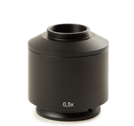 Adapter for Zeiss PrimoStar 3 AE.9850-ZP3 Microscopes