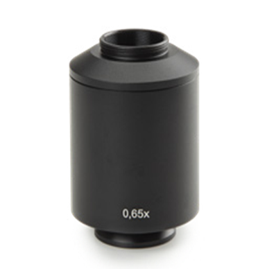 Adapter for Zeiss AE.9865-Z Microscopes