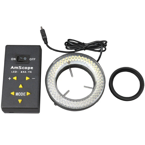 LED-144A-3PL