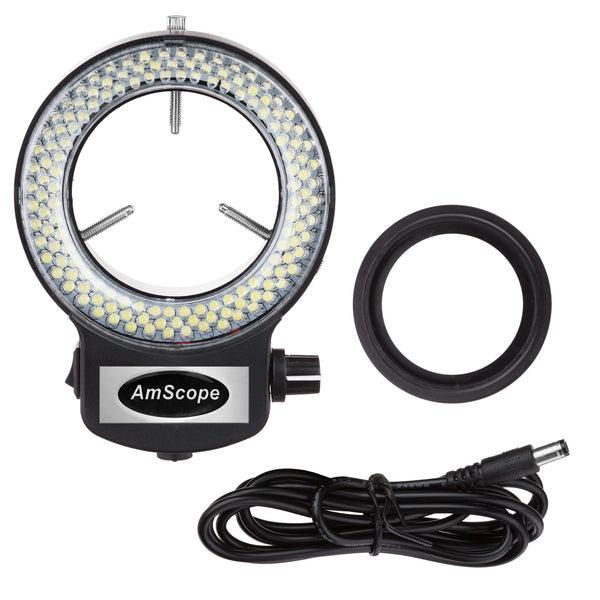 LED-144B-ZK-3PL