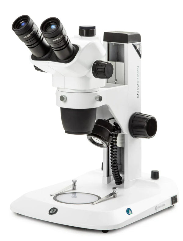 NexiusZoom EVO NZ.1703-S