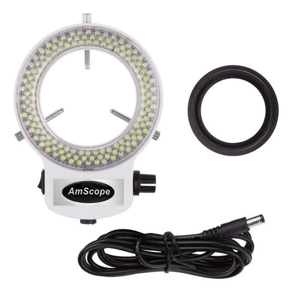 LED-144W-ZK-3PL