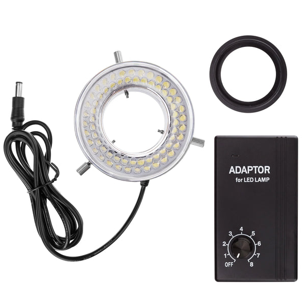 LED-64-ZK-3PL