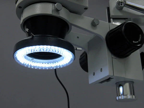 LED-144-3PL