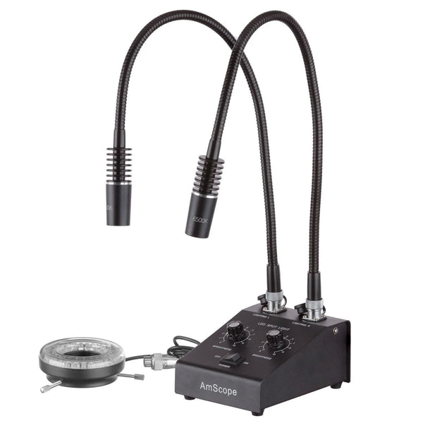 LED-11CR-3PL